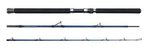 Ron Thompson Boat Rods 15